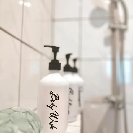 Am Waldbach Gernsbach