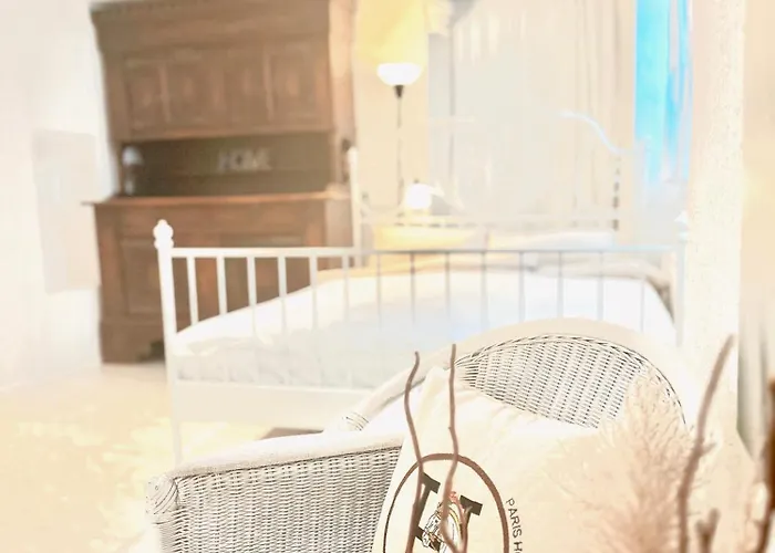 Πανσιόν Am Waldbach 3*