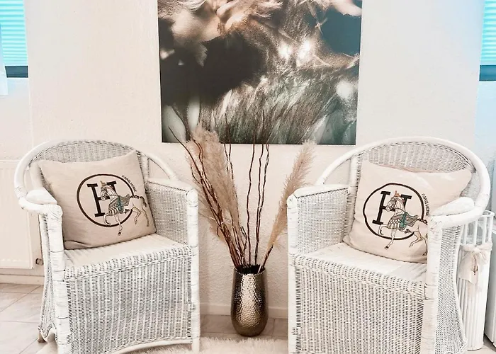 Am Waldbach Πανσιόν Gernsbach